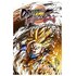 Microsoft Dragon Ball Fighterz - Xbox One