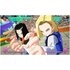 Microsoft Dragon Ball Fighterz - Xbox One