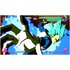 Microsoft Dragon Ball Fighterz - Xbox One