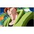 Microsoft Dragon Ball Fighterz - Xbox One