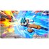 Microsoft Dragon Ball Fighterz - Xbox One