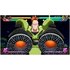 Microsoft Dragon Ball Fighterz - Xbox One