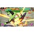 Microsoft Dragon Ball Fighterz - Xbox One