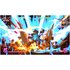 Microsoft Dragon Ball Fighterz - Xbox One