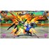 Microsoft Dragon Ball Fighterz - Xbox One