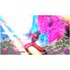 Microsoft Dragon Ball Fighterz - Xbox One