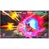 Microsoft Dragon Ball Fighterz - Xbox One