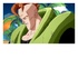 Microsoft Dragon Ball Fighterz - Xbox One