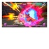 Microsoft Dragon Ball Fighterz - Xbox One