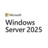 Microsoft EP2-25283 sistema operativo Microsoft Volume Licensing (MVL) 1 licenza/e