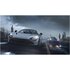 Microsoft Forza Horizon 5 Xbox Series X