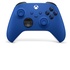 Microsoft Gamepad Xbox X/S Series Bluetooth/USB Blu