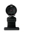 Microsoft LifeCam Cinema webcam 1 MP 1280 x 720 Pixel USB 2.0 Nero con MICROFONO incoporato