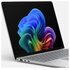 Microsoft LP8 13.8IntCU5/16/512 CM Win11 Platinum