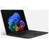 Microsoft LP8 13.8IntCU5/32/256 CM Win11 Black
