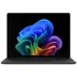 Microsoft LP8 15IntCU5/32/512 CM Win11 Black