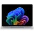 Microsoft LP8 15IntCU5/32/512 CM Win11 Platinum