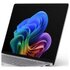 Microsoft LP8 15IntCU5/32/512 CM Win11 Platinum
