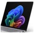 Microsoft LP8 15IntCU7/16/256 CM Win11 Platinum