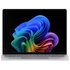 Microsoft LP8 15IntCU7/32/256 CM Win11 Platinum