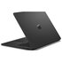 Microsoft LP8 15IntCU7/32/512 CM Win11 Black