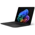 Microsoft LP8 15IntCU7/32/512 CM Win11 Black