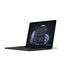 Microsoft Surface Laptop 5 i5-1245U 13.5