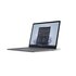 Microsoft Surface Laptop 5 i5-1245U 13.5" 2K Touch Platino