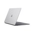 Microsoft Surface Laptop 5 i5-1245U 13.5