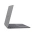 Microsoft Surface Laptop 5 i5-1245U 13.5