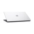 Microsoft Surface Laptop 5 i5-1245U 13.5