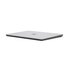 Microsoft Surface Laptop 5 i5-1245U 13.5