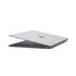 Microsoft Surface Laptop 5 i7-1265U 13.5