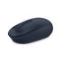 Microsoft Mobile Mouse 1850 Wireless+USB Blu