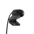 Microsoft Modern for Business webcam 1920 x 1080 Pixel USB Nero