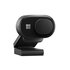 Microsoft Modern for Business webcam 1920 x 1080 Pixel USB Nero