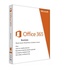 Microsoft Office 365 Business Volume Licence 1 licenza/e 1 anno/i Multilingua
