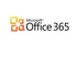 Microsoft Office 365 Business Volume Licence 1 licenza/e 1 anno/i Multilingua