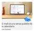 Microsoft Office 365 Family Suite Office 1 licenza/e ITA 1 anno/i