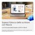 Microsoft Office 365 Family Suite Office 1 licenza/e ITA 1 anno/i