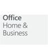 Microsoft Office Home and Business 2024 Suite Office Full 1 licenza/e ITA