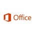 Microsoft Office Home & Business 2021 Full 1 licenza/e Multilingua