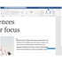 Microsoft Office Home & Business 2021 Full 1 licenza/e Multilingua
