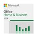 Microsoft Office Home & Business 2024 Suite Office Full 1 licenza/e