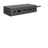 Microsoft PD9-00008 docking station per dispositivo mobile Tablet Nero