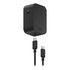 Microsoft per Surface 45W USB-C Universale Nero AC