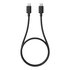 Microsoft per Surface 45W USB-C Universale Nero AC