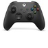 Microsoft QAT-00002 Gamepad Xbox One X/S Bluetooth/USB Nero