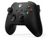 Microsoft QAT-00002 Gamepad Xbox One X/S Bluetooth/USB Nero