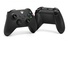 Microsoft QAT-00002 Gamepad Xbox One X/S Bluetooth/USB Nero